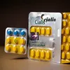 Cialis 20mg ordonnance a