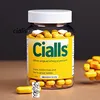 Cialis 20mg ordonnance b