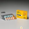 Cialis 20mg ordonnance c